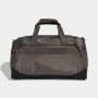 ADIDAS Torba tra def duf s U - KC6757