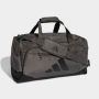 ADIDAS Torba tra def duf s U - KC6757