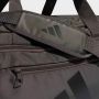 ADIDAS Torba tra def duf s U - KC6757