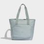 ADIDAS Torba pr tote W - KC6821