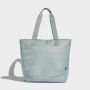 ADIDAS Torba pr tote W - KC6821