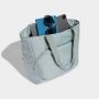 ADIDAS Torba pr tote W - KC6821