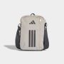 ADIDAS Torbica power organizer U - KC6921