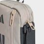 ADIDAS Torbica power organizer U - KC6921