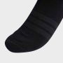 ADIDAS Čarape c ess crw 3p U - KC9626