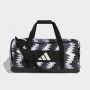 ADIDAS Torba tiro g duffel m U - KC9886