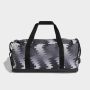 ADIDAS Torba tiro g duffel m U - KC9886