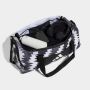 ADIDAS Torba tiro g duffel m U - KC9886
