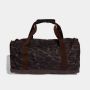ADIDAS Torba lin g duff s W - KD2179