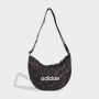 ADIDAS Torba wl ess pouch W - KD2182