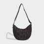 ADIDAS Torba wl ess pouch W - KD2182