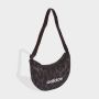 ADIDAS Torba wl ess pouch W - KD2182