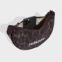ADIDAS Torba wl ess pouch W - KD2182