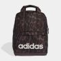 ADIDAS Ranac wlg ess bp W - KD2183