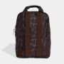ADIDAS Ranac wlg ess bp W - KD2183