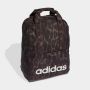 ADIDAS Ranac wlg ess bp W - KD2183