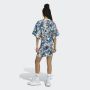 ADIDAS Haljina farm dress W - KD2194