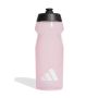 ADIDAS Flašica perf bttl 0,5 U - KD2767