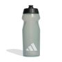 ADIDAS Flašica perf bttl 0,5 U - KD2769