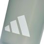ADIDAS Flašica perf bttl 0,5 U - KD2769
