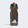 ADIDAS Flašica perf bttl 0,5 U - KD2770