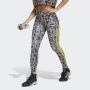 ADIDAS Helanke farm leggings W - KD4626