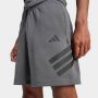 ADIDAS Šorc m fi 3s sho M - KD5241