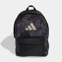 ADIDAS Ranac clcs g backpack U - KD7278