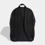 ADIDAS Ranac clcs g backpack U - KD7278