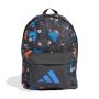 ADIDAS Ranac kids trnstr bp GS-B - KE0437