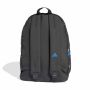 ADIDAS Ranac kids trnstr bp GS-B - KE0437