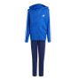 ADIDAS Trenerka j 3s ft ts 220 BG - KE0990