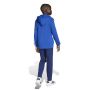 ADIDAS Trenerka j 3s ft ts 220 BG - KE0990