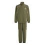 ADIDAS Trenerka cb wvn tr BG - KE2779