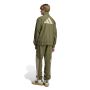ADIDAS Trenerka cb wvn tr BG - KE2779