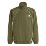 ADIDAS Trenerka cb wvn tr BG - KE2779
