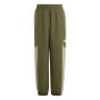 ADIDAS Trenerka cb wvn tr BG - KE2779
