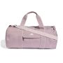 ADIDAS Torba yoga duffel M W - KE3751