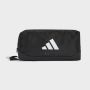 ADIDAS Torbica tra def shoebag U - KE4664