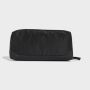 ADIDAS Torbica tra def shoebag U - KE4664