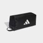 ADIDAS Torbica tra def shoebag U - KE4664