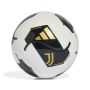 ADIDAS Lopta juve clb home 5 - KE5114
