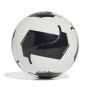 ADIDAS Lopta juve clb home 5 - KE5114