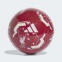 ADIDAS Lopta lfc clb home 5 - KE5132
