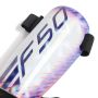 ADIDAS Kostobrani f50 sg mtc U - KE5210