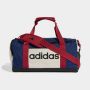 ADIDAS Torba linear duf S U - KE5543