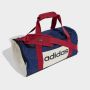 ADIDAS Torba linear duf S U - KE5543