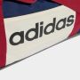 ADIDAS Torba linear duf S U - KE5543