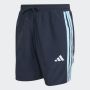 ADIDAS Šorc m 3s chelsea wc M - KE5599
