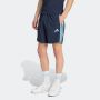 ADIDAS Šorc m 3s chelsea wc M - KE5599